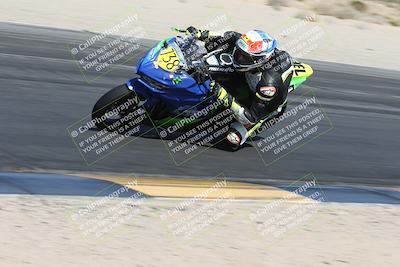 media/Apr-18-2025-CVMA Friday Practice (Fri) [[88baa45499]]/Racer 4-Trackday/Session 2 (Turn 6 Inside)/